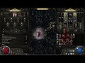 POE2 EA Monk Day 4 Finally On Maps