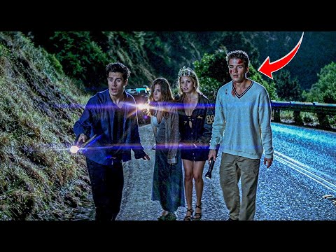 I Know What You Did Last Summer (1997): 24 Weird Facts You Didn't Know!
