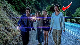 I Know What You Did Last Summer (1997): 24 Weird Facts You Didn't Know!
