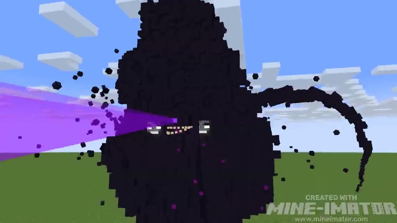 poopy birthday evolution i made