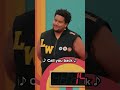 Lou Made The Coolest Voicemail Greeting Possible