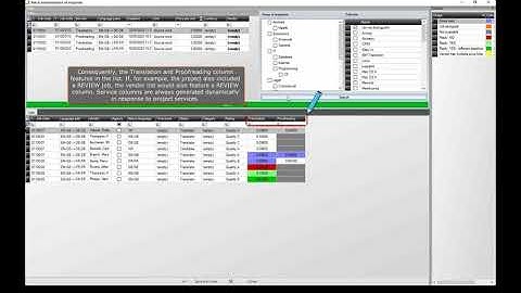 QuaHill - Enquiries to vendors