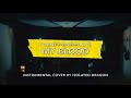 My Blood - Instrumental Cover - Twenty One Pilots