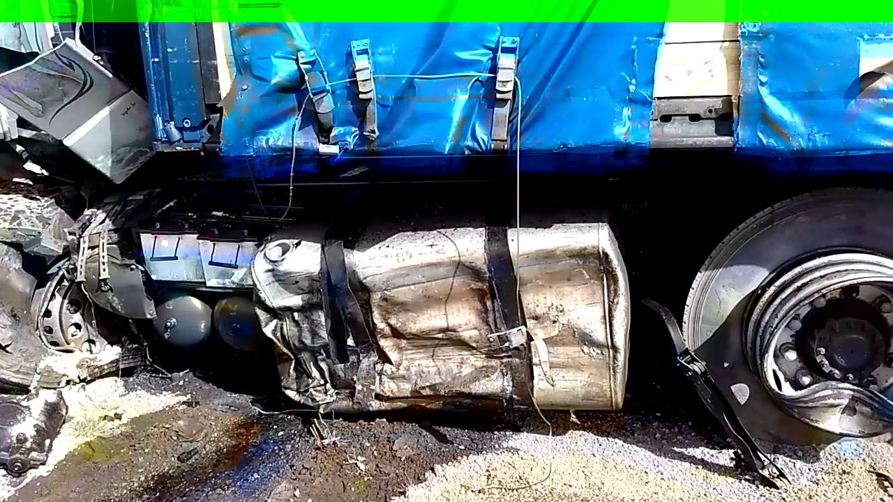 Дтп фольксваген сегодня Дтп фольксваген сегодня