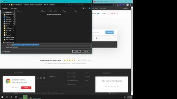 Construct 2 How- Quick Convert MP3 to WAV to use as sound/music (Gibbs HS)