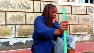 NINDAUGA SORRY 🙏😔. { Namelok edua ~Leshao Leshao Kikuyu cover}