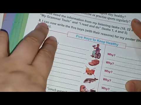 حل تمرينات الكتاب المدرسي صفحة 99 و 102 للسنة الثانية متوسط