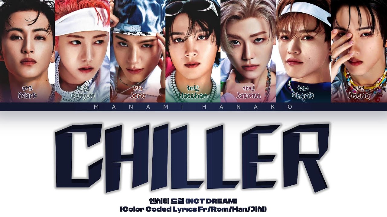 NCT チソン シーグリ NCT DREAM シーグリ2021 チソン - メルカリ