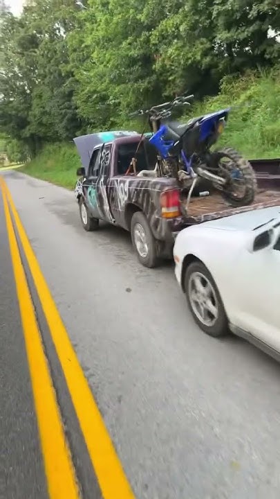 how-to-properly-stop-someone-from-stealing-your-bike-loud-dirtbike