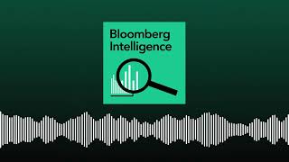 Instant Reaction: Fed Holds Rates, Three Officials Dissent | Bloomberg Intelligence