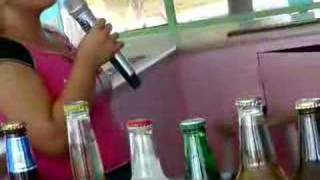 Cayman Island-Travel Little Cayman Island: LittleCayman Tra