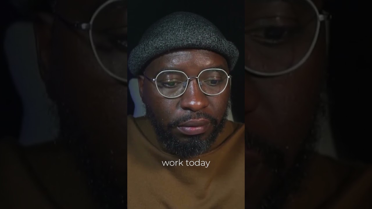 Billionaire Lawyer Confronted About Wealth and Responsibility to Help Others #