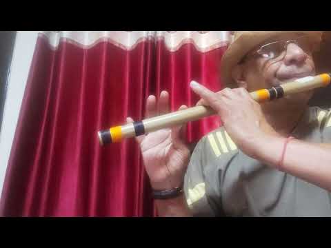 @ हम तुम्हेँ चाहते  हैं ऐसे, मरने वाला-- कोई ज़िंदगी चाहता हो जैसे।