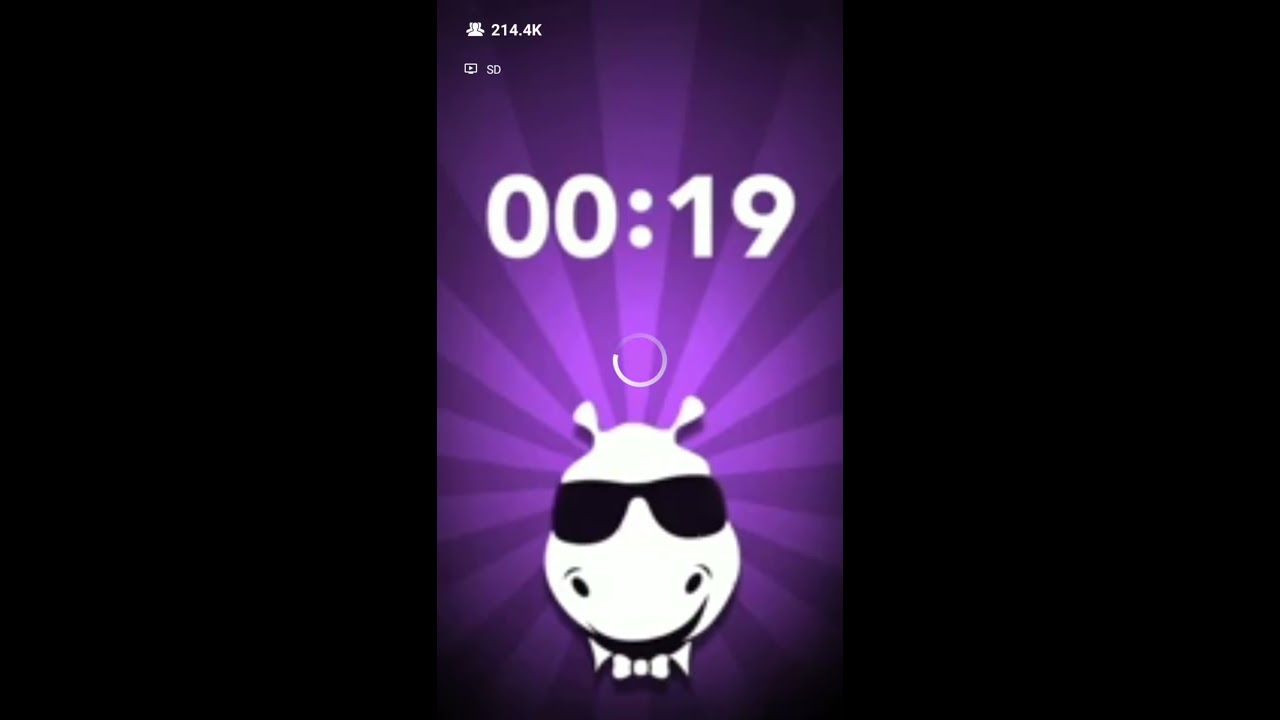 loco quiz trick ! win automatic using this way