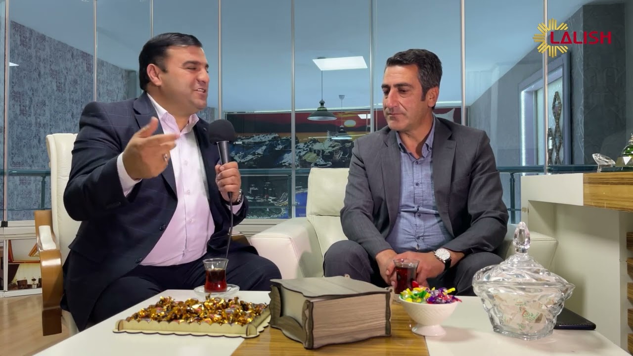 Ware kal u bava - Abaxa Qobky