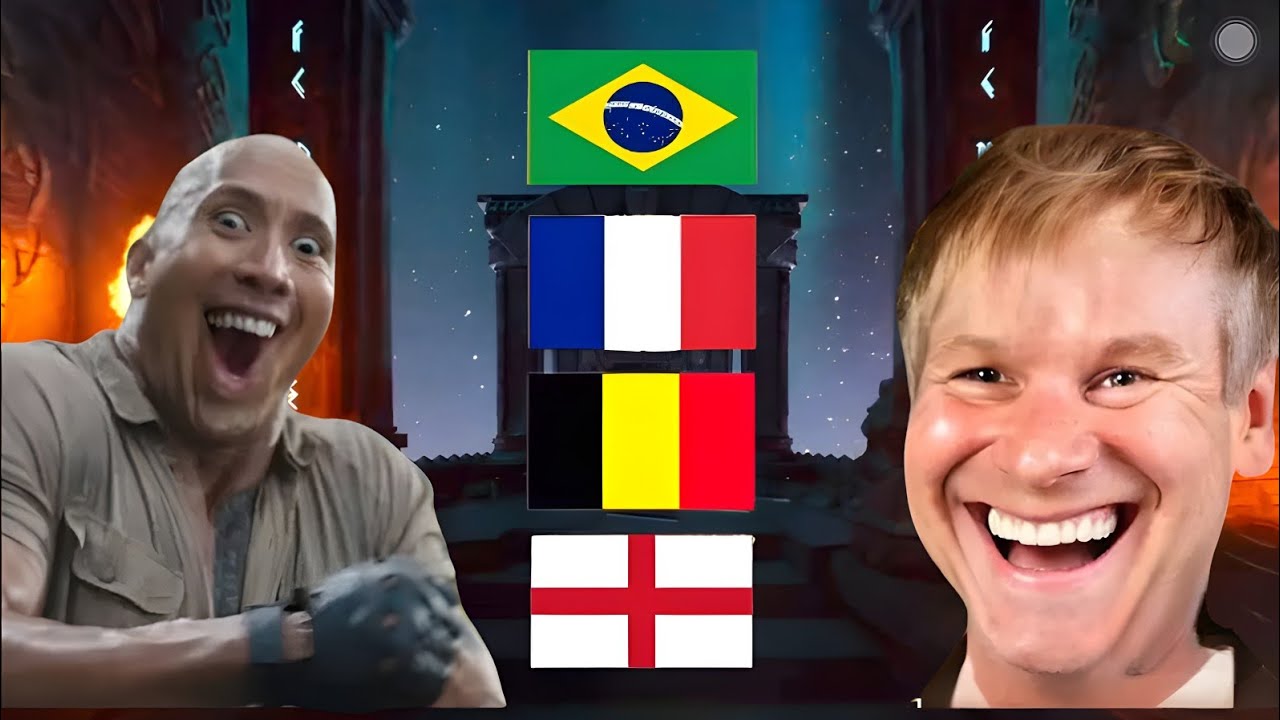 Funniest Ragnarok & Grassroot Greats Pack Opening| FC Mobile Funny Pack Opening | Titan FC Mobile 