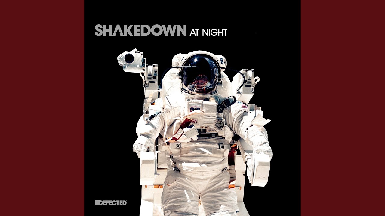 Download At Night (Accapella) MP3