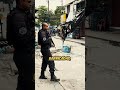 a MAIOR operação do BOPE do RIO de Janeiro #boperj #pmerj #policia #pm #militar #exercito #rio