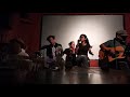 Pasada - Sabayan ang Beat
