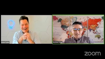 LearnWorlds - Artificial Intelligence & Instructional Design - CourseCREEK