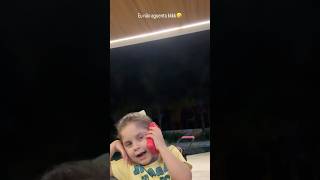 Floflo Passa Mão no Telefone e SINCERONA Resolve o Pedido do Sushi do Papai surpreendendo todo mundo