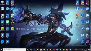 Hướng dẫn cách khắc phục lỗi máy tính không giải nén được phần mềm tải về.