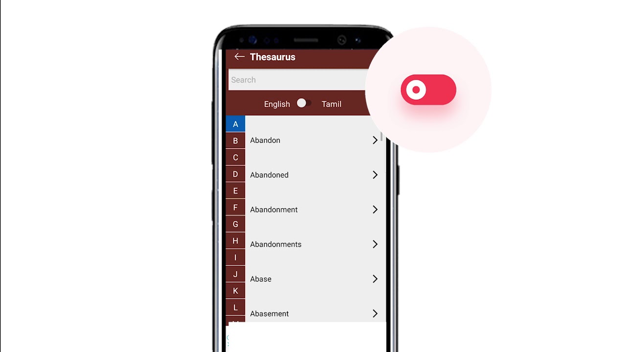 english to tamil dictionary apps free download english to tamil dictionary apps free download