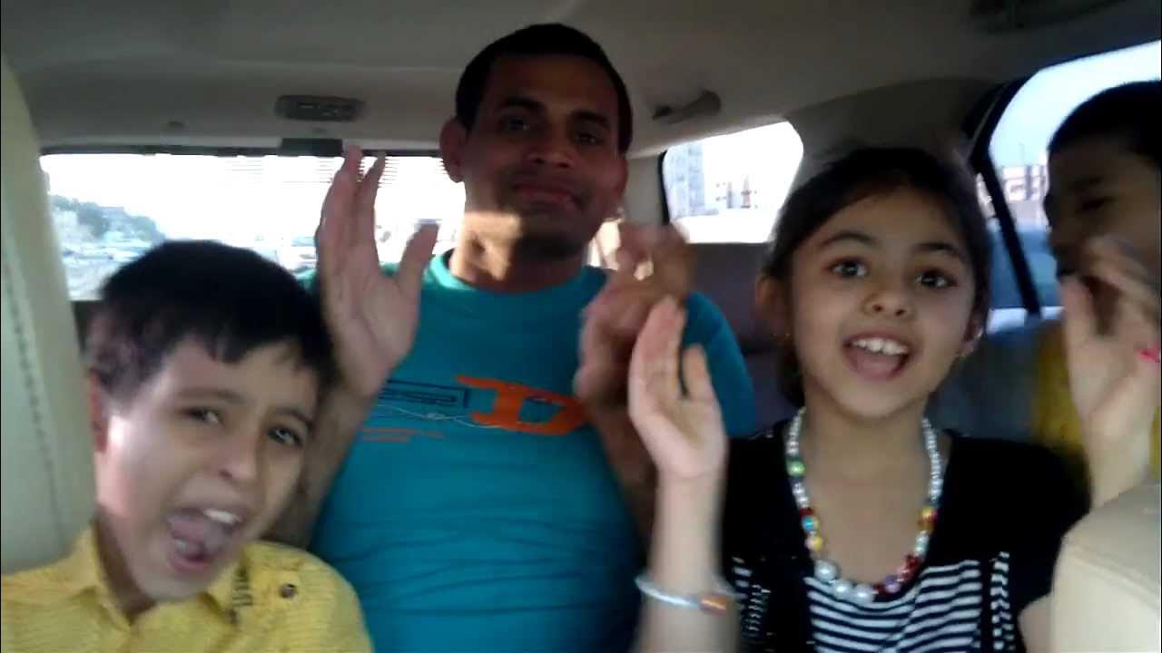 I Love You Mama Arabic Song Free Download I Love You Mama....Arabic song part2 - YouTube