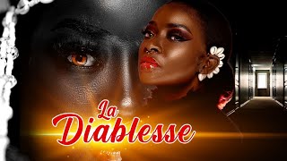 La Diablesse