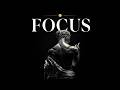 ASCEND | Deep Focus Music for High Performance Work &amp; Flow State