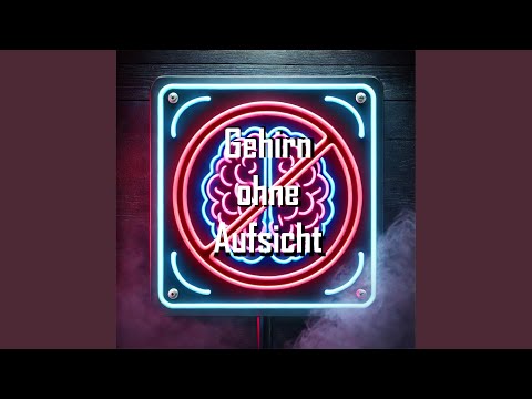 Ich sauf den ganzen Tag (Final Trap)