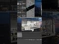 Create Realistic Depth & Lighting with Parallax Interiors in V-Ray — Here's How! 🔷