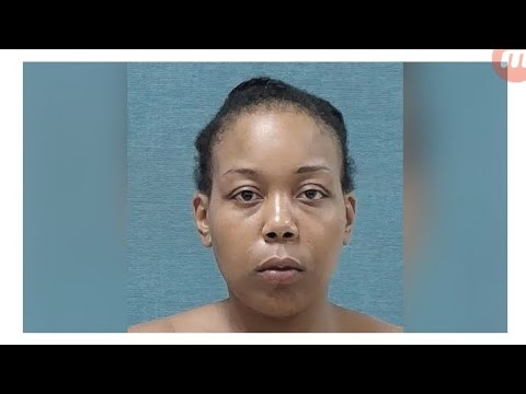 Ohio woman facing 🚨 charges after allegedly deleting cat 😾 then eating ...