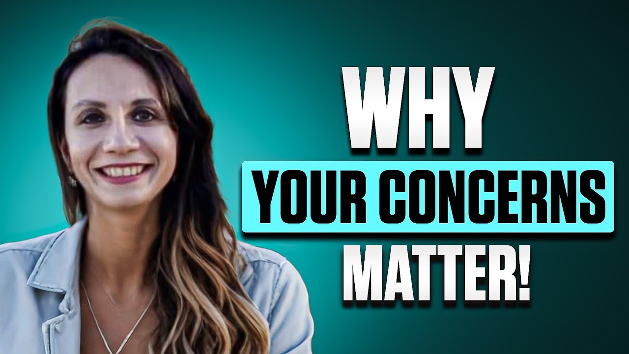 Why Your Pain Matters and How TMS Can Provide Relief