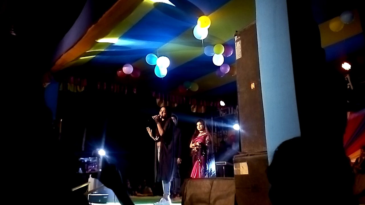 Dj Raj Kumar - YouTube