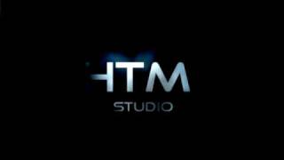 HTM Studio Intro
