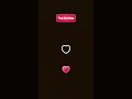 🎯 Tap to Stop Challenge!Agar aapne challenge complete kar liya hai, to Instagram par screenshot bejo