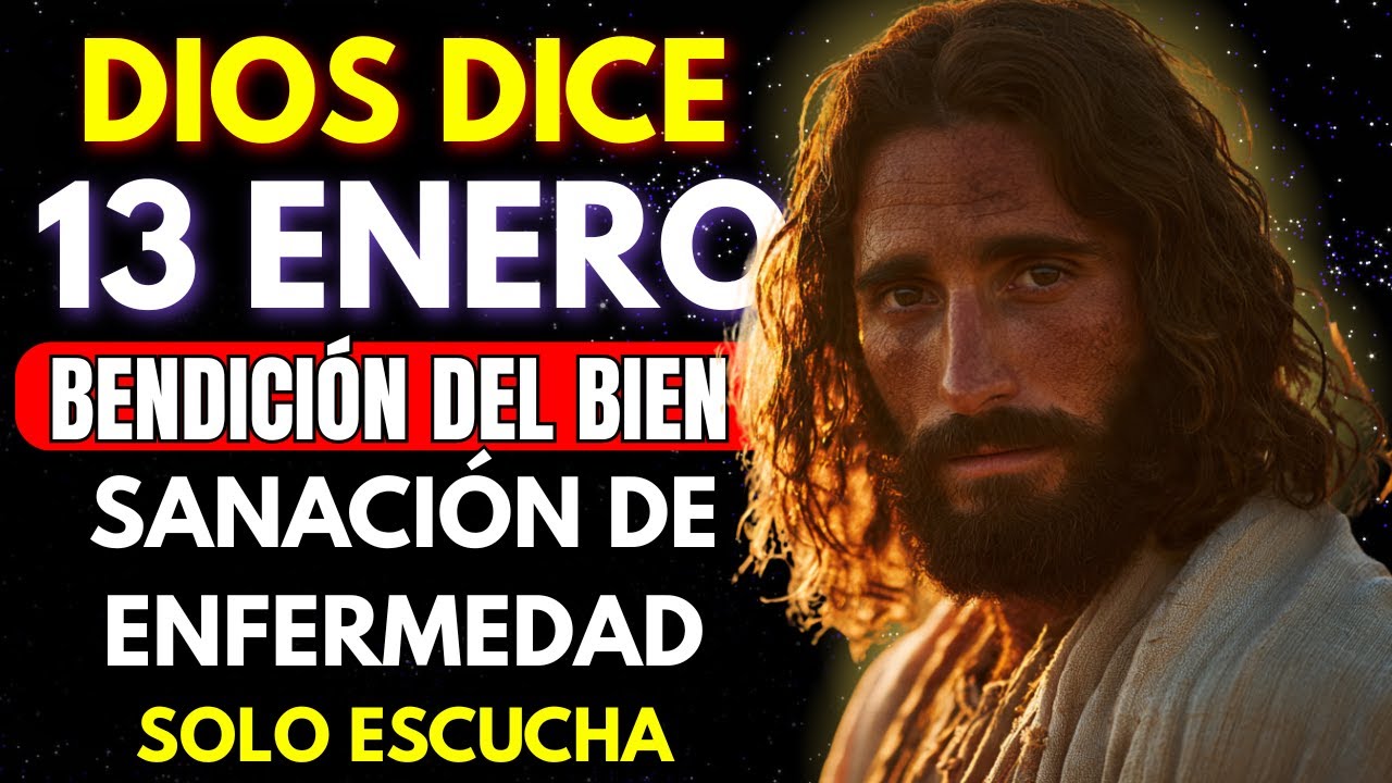 DIOS TE DICE HOY: AUNQUE TODO PAREZCA DIFÍCIL MI MANO YA ESTÁ CAMBIANDO TU SITUACIÓN