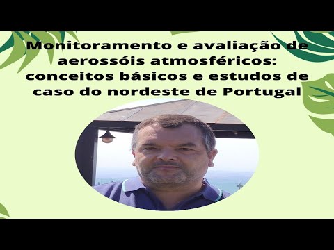 Vídeo: Em qual lixeira os aerossóis vão?