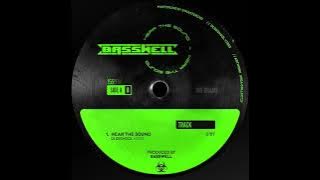 Basswell - Hear The Sound