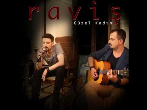 Raviş-Yara