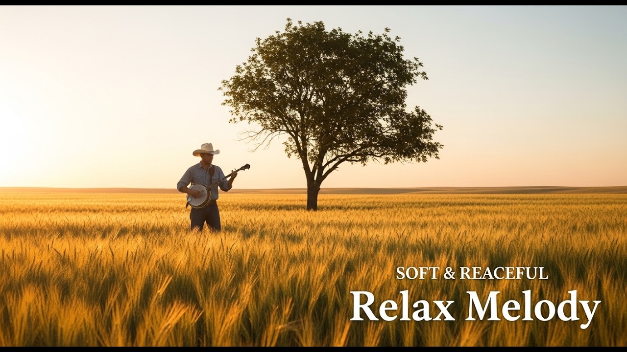 Dusty Boots & Broken Hearts 🤠 | The Sound of True Country