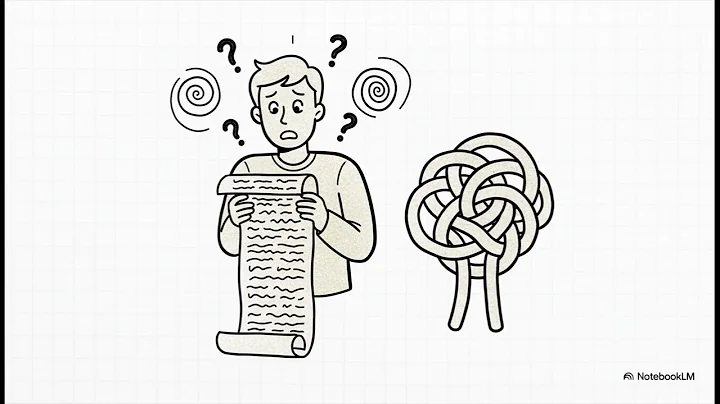 Effective Employee Training