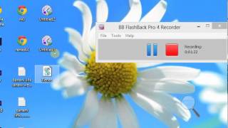 how to make talking software using notepad