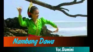 Nambang Dawa Ini Damini  Lagu Tarling Memori