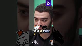 НОРБЕРТ ПРО КАРЬЕРУ ПРО-ИГРОКА
