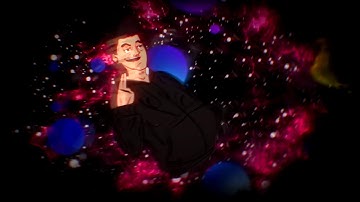 Intro sonix (Full Android) @Vaca Tralada @telziin @LEKAO @frogg @SrGoogle @CanalDoWorld @Doog