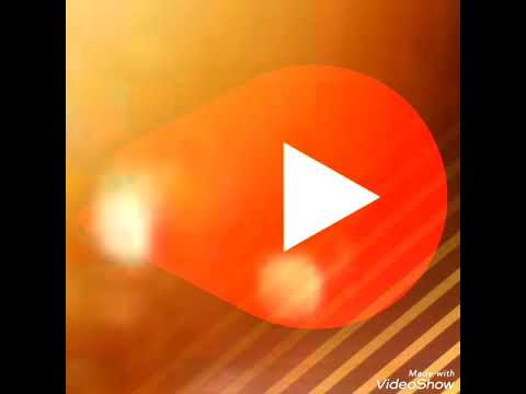 تحميل برنامج يوتيوب جو من ميديا فاير
