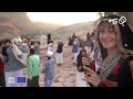 Yemen Heritage Series | Dar Alhajar