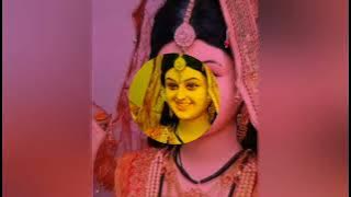 NAVRAATRA_NAV_DIN_MAI DASAM_DIN_BIDAI|DJ SHAILENDRA DADA|DUSSHERA SPECIAL|🙏🏻🙏🏻